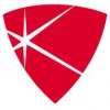 Kier Construction