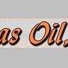 Kieras Oil