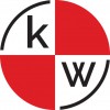 Kier & Wright Civil Engineers & Surveyors