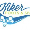 Kiker's Pools & Spas