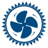 Kilbourne Heating & Air