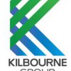 Kilbourne Group