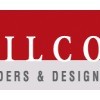 Kilcor Builders & Design
