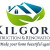 Kilgore Construction & Renovations