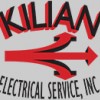 Kilian Electrical Service