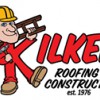 Kilker Roofing & Construction