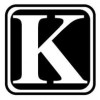 Killebrew