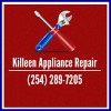 Killeen Appliance Repair