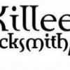 Killeen Budget