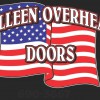 Killeen Overhead Doors