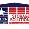 Killeen Storage Solutions