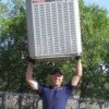 Killenair Heating-Cooling