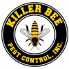 Killer Bee Pest Control