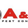 A&J Pest Control