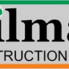 Kilmac Construction