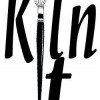 Kiln It, Paint Your Own Pottery