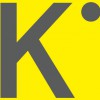 Kilograph