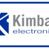 Kimball Electronics