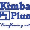 Kimball Plumbing