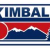 Kimball Property Maintenance