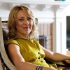 Kimball Starr Interior Design