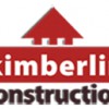 Kimberlin Construction