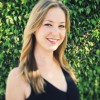 Kimberly Winthrop Interior Design