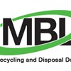 Kimble Recycling & Disposal