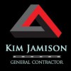 Jamison Kim Construction