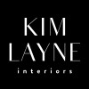 K L Interiors