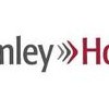 Kimley-Horn & Associates