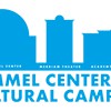 Kimmel Center