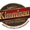 Kimminau Wood Floors