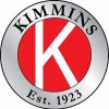 Kimmins Aggregates