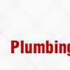 Kimpling Plumbing, Heating & Cooling