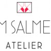 Kim Salmelia