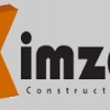 Kimzey Construction