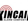 Kincaid Alarm