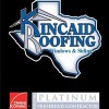 Kincaid Roofing & Remodeling
