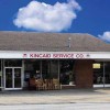 Kincaid Service