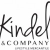 Kindel