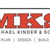 Michael Kinder & Sons