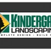 Kindergan Landscaping