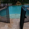 A & L Repair