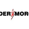 Kinder Morgan