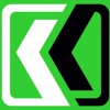 Kinetic Commercial Contracting