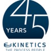 Kinetics Systems