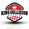 King Collision Repair & Tire