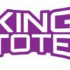 King Tote