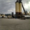 King Asphalt